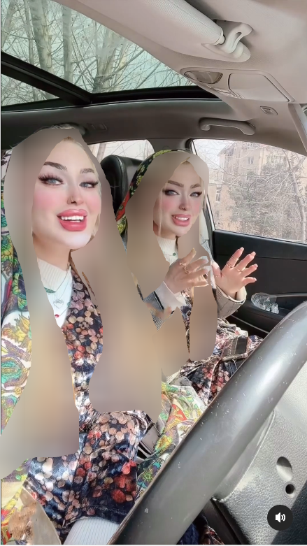 عکس دختر بچه دوقلو - عکس نودی