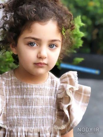 عکس دختر بچه 1403 | عکس دختر بچه خوشگل | عکس دختر بچه زیبا | عکس دختر بچه واقعی عکس دختر بچه 1403 | عکس دختر بچه خوشگل | عکس دختر بچه زیبا | عکس دختر بچه واقعی