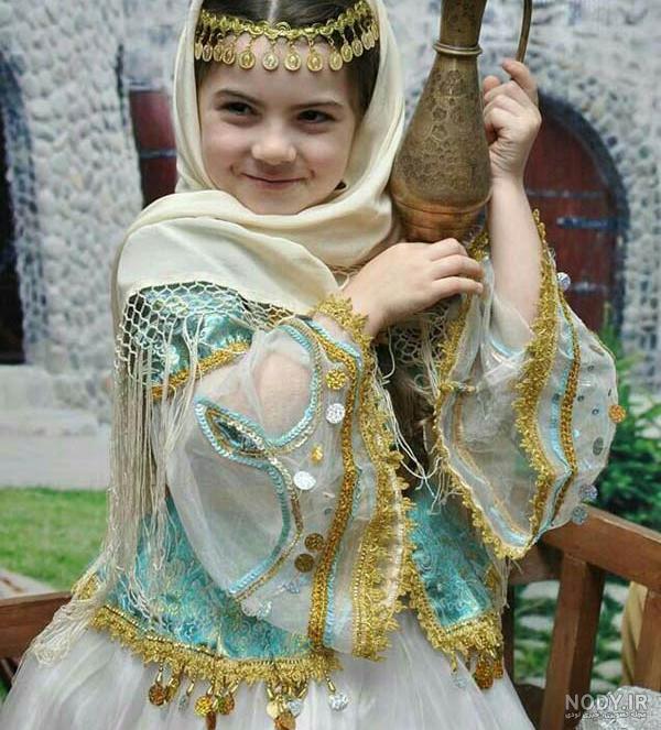 عکس دختر زیبای لر - عکس نودی عکس دختر زیبای لر - عکس نودی