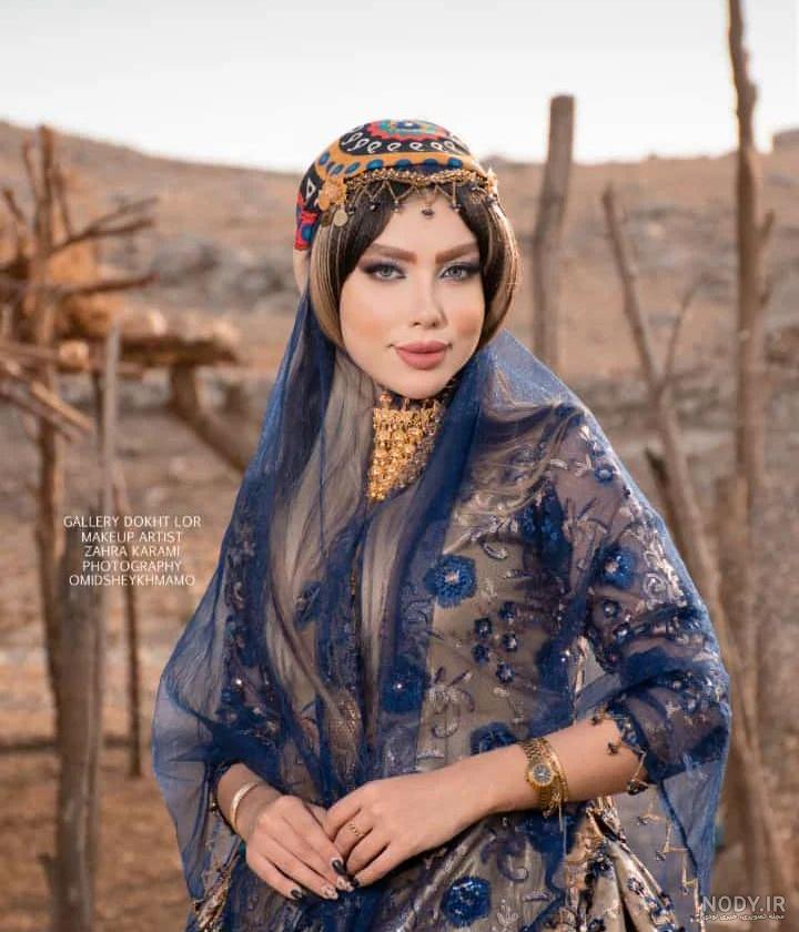 عکس دختران خوشگل افغانی تصاویر دختر افغانی زیبا (15 تصویر) - تــــــــوپ تـــــــــاپ عکس دختران خوشگل افغانی تصاویر دختر افغانی زیبا (15 تصویر) - تــــــــوپ تـــــــــاپ