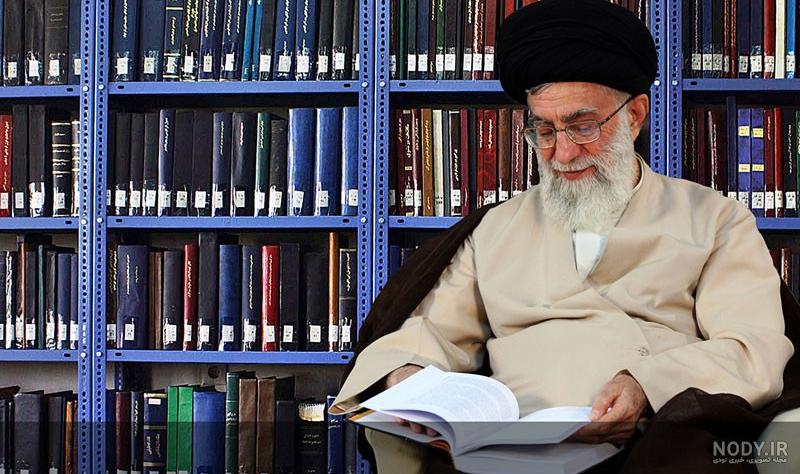 عکس رهبر برای تصویر زمینه گوشی - عکس نودی عکس رهبر برای تصویر زمینه گوشی - عکس نودی