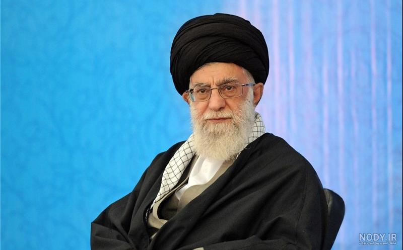 عکس رهبر عزیز - کیفیت بالا - اچ دی - تصاویر مذهبی - یاسین مدیا عکس رهبر عزیز - کیفیت بالا - اچ دی - تصاویر مذهبی - یاسین مدیا