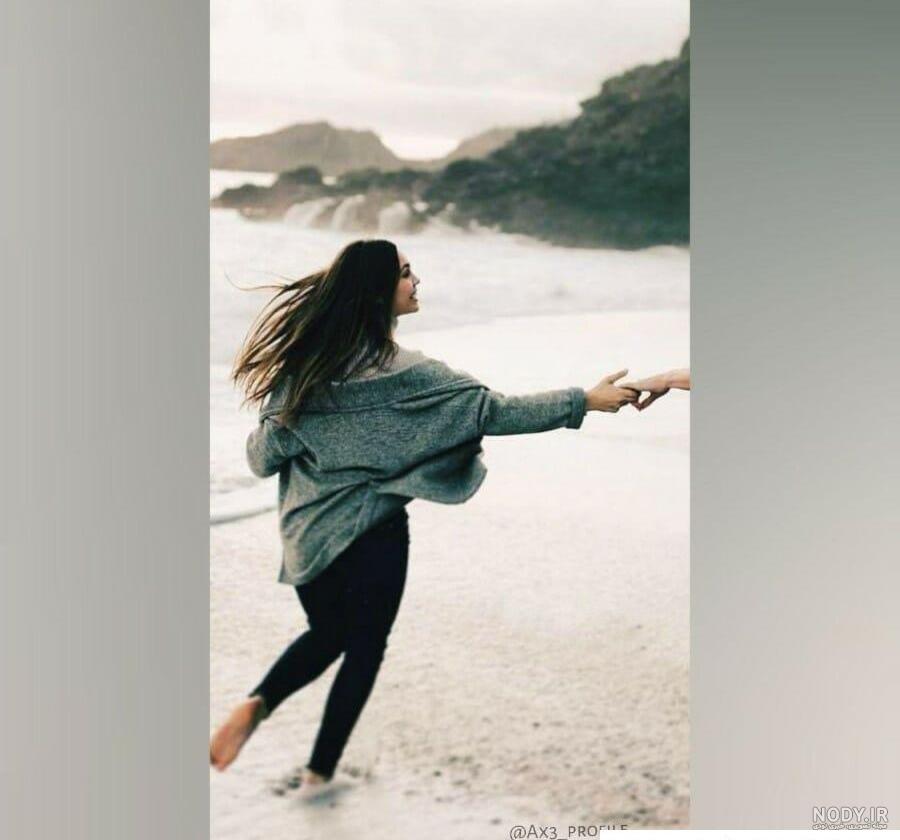 عکس های ست برای پروفایل