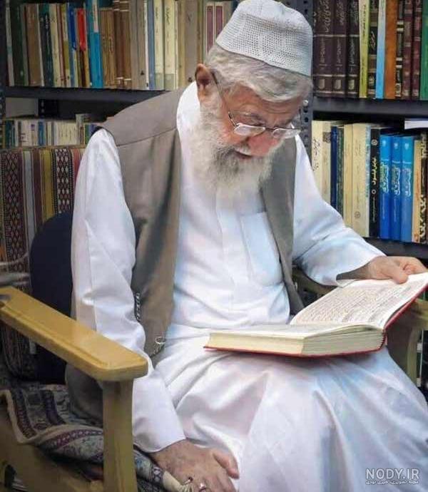 عکس سه بعدی رهبری - عکس نودی عکس سه بعدی رهبری - عکس نودی