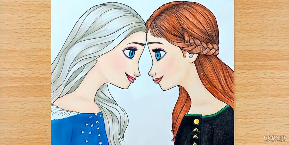 عکس شاهزاده سفید برفی - عکس نودی عکس شاهزاده سفید برفی - عکس نودی
