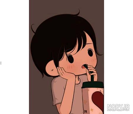 عکس عاشقانه متن دار ست دونفره - عکس پروفایل عکس عاشقانه متن دار ست دونفره - عکس پروفایل