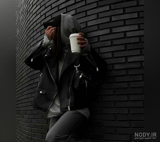 عکس و فیلم های پروف فیک دخترونه - ویسگون عکس و فیلم های پروف فیک دخترونه - ویسگون