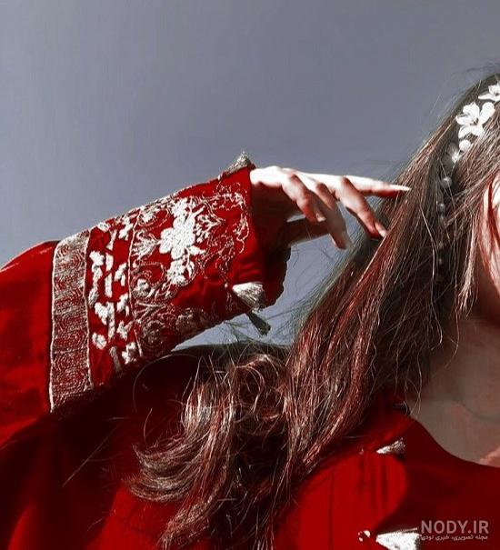 عکس و فیلم های پروف فیک دخترونه - ویسگون عکس و فیلم های پروف فیک دخترونه - ویسگون