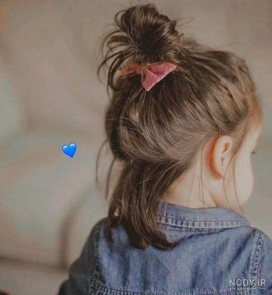 عکس فیک دخترونه مو کوتاه - عکس نودی عکس فیک دخترونه مو کوتاه - عکس نودی