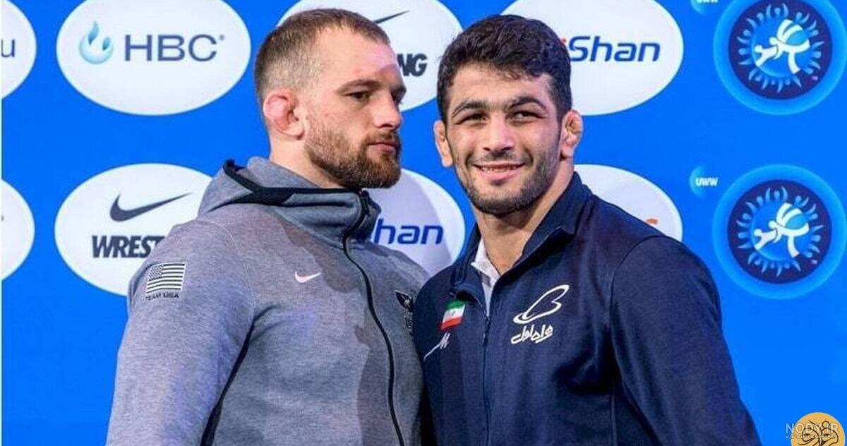 عکس ماشین جدید حسن یزدانی