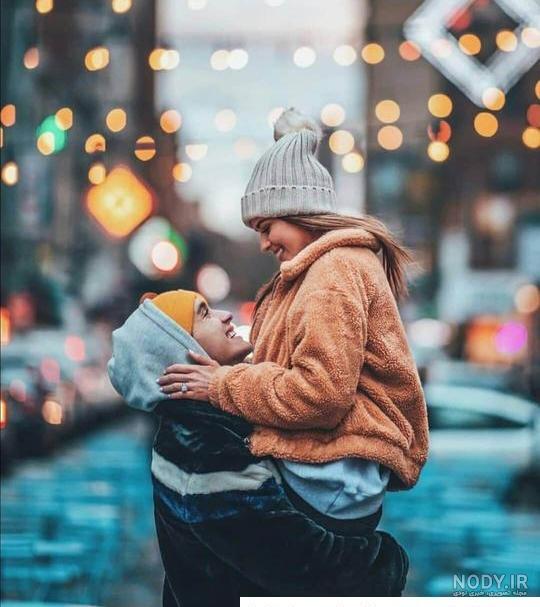عکس نوشته پروفایل رفیق؛ عکس پروفایل رفیق و دوست صمیمی
