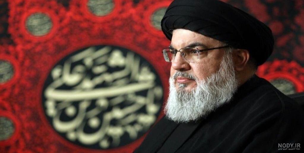 عکس نوشته های پروفایل مقام معظم رهبری امام خامنه ای مد ظله العالی
