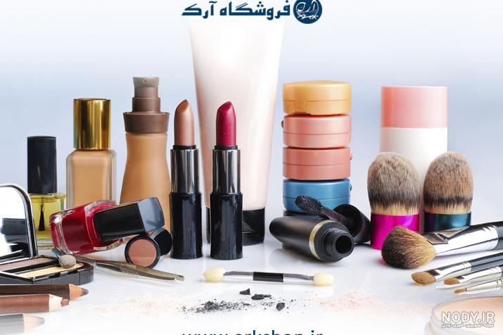 عکس وسایل آرایشگری مردانه