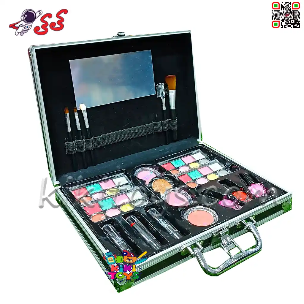 عکس وسایل آرایشی تک شاخ