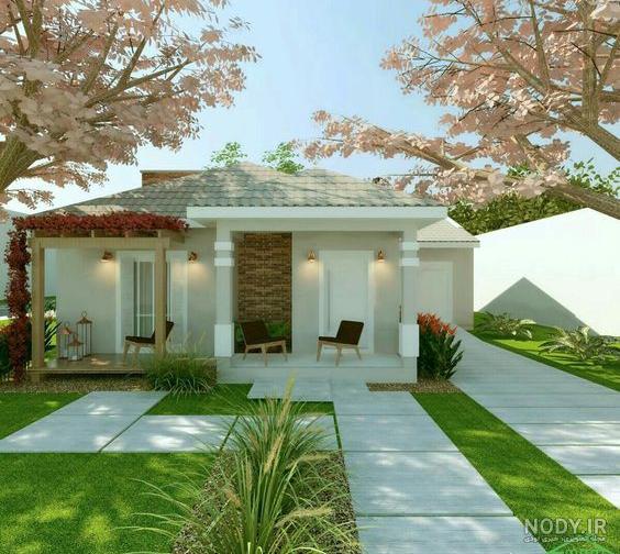 عکس ویلا در شمال ,عکسهای ویلا,ویلا با عکس,عکسهای فروش ویلا,عکسهای ویلاهای شمال ایران عکس ویلا در شمال ,عکسهای ویلا,ویلا با عکس,عکسهای فروش ویلا,عکسهای ویلاهای شمال ایران