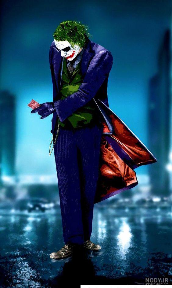 عکس پروفایل بازی پابجی