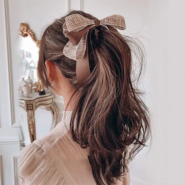 عکس پروفایل جدید امسال دخترانه با حجاب عکس پروفایل جدید امسال دخترانه با حجاب