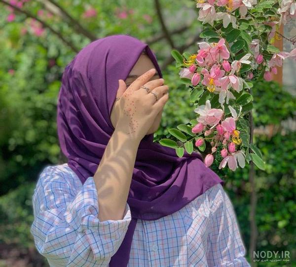 عکس پروفایل جدید امسال دخترانه فانتزی