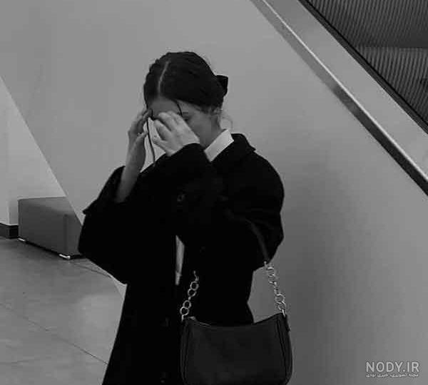 عکس پروفایل جدید امسال دخترانه کیوت