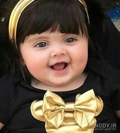 عکس پروفایل دختر بچه کیوت خوشگل | تاوعکس عکس پروفایل دختر بچه کیوت خوشگل | تاوعکس