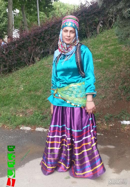 عکس پروفایل دخترونه + جدیدترین عکس پروفایل های دخترونه عکس پروفایل دخترونه + جدیدترین عکس پروفایل های دخترونه
