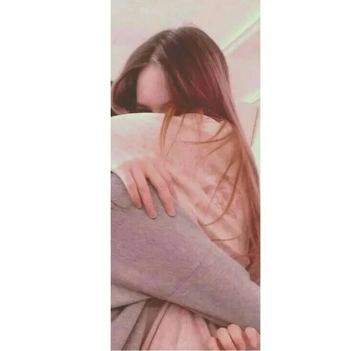 عکس پروفایل ست عاشقانه : عشق خود را به دنیا نشان دهید! - زیبامون عکس پروفایل ست عاشقانه : عشق خود را به دنیا نشان دهید! - زیبامون