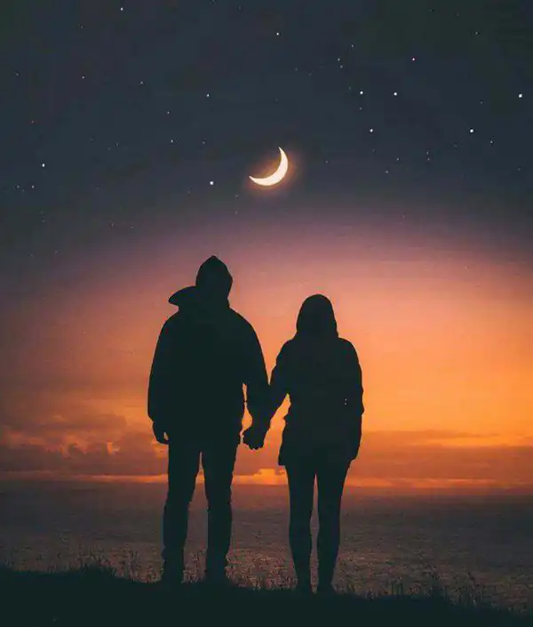 عکس پروفایل ست عاشقانه عکس پروفایل ست عاشقانه