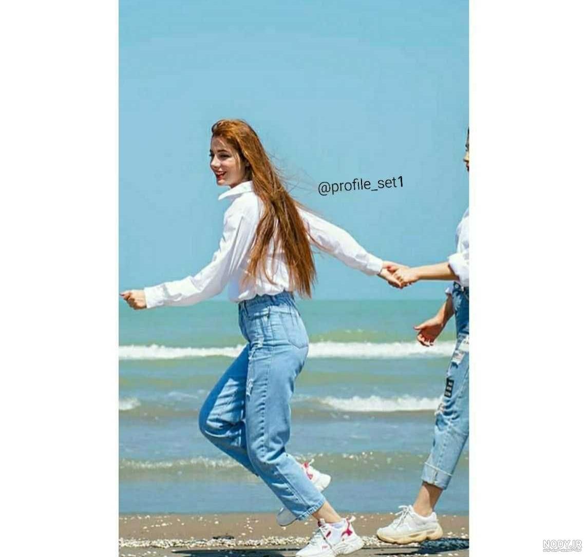 عکس پروفایل ست عاشقانه پسر و دختر + متن های عاشقانه زن و شوهری عکس پروفایل ست عاشقانه پسر و دختر + متن های عاشقانه زن و شوهری