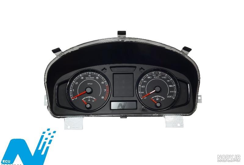 فروش تاکسی پژو 405 مدل 95 بسیار تمیز - تاکسی فروش | خرید و فروش انواع تاکسی پژو  405