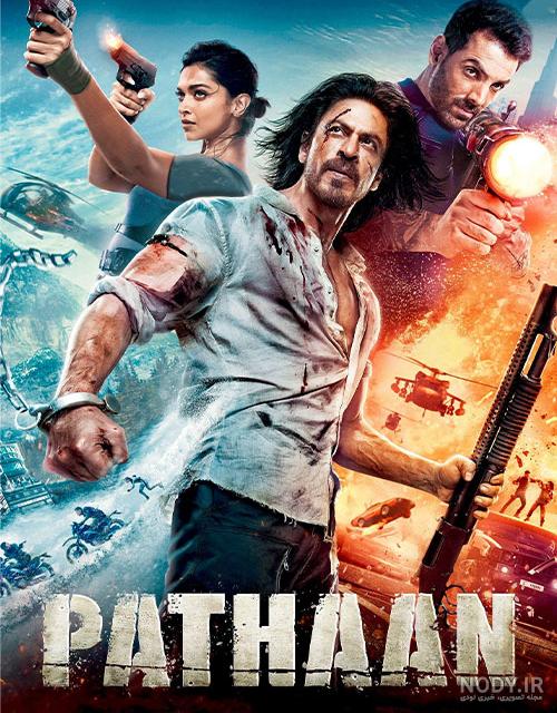 فلم های «سلمان خان» در سال 2021 اعلام شد - آی فیلم 2