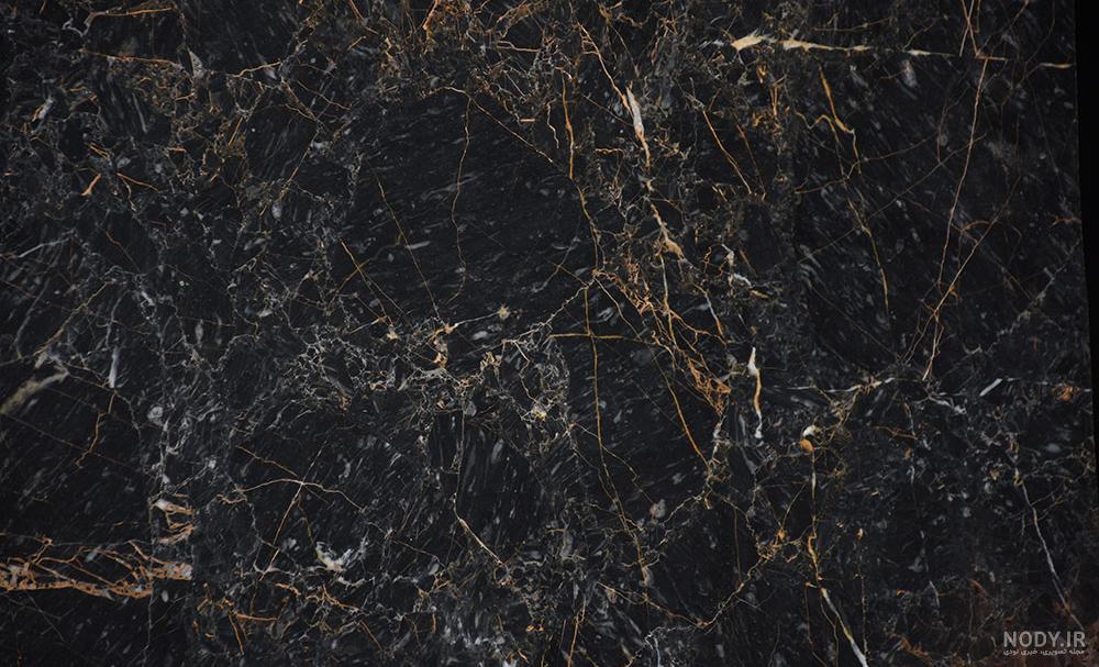 قیمت انواع سنگ مرمریت، سنگ مرمریت کف، دیوار و کانتر قیمت انواع سنگ مرمریت، سنگ مرمریت کف، دیوار و کانتر