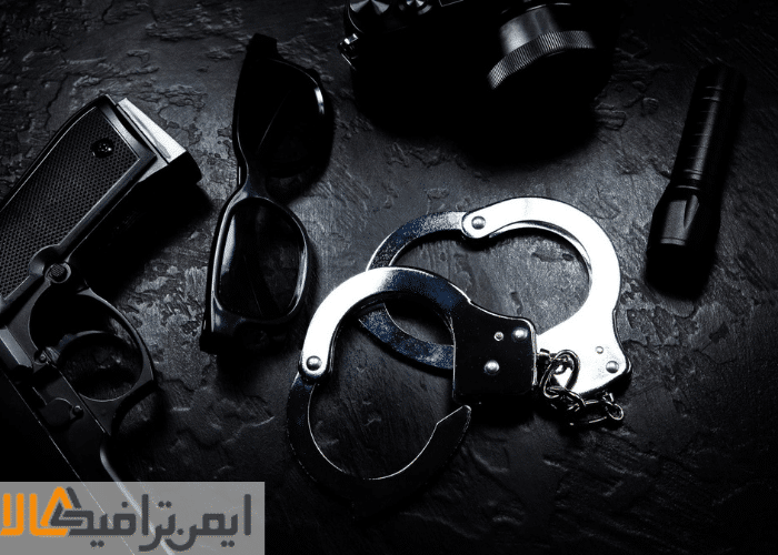 لباس پلیس بچه گانه در 5 مدل مختلف سایز بندی متنوع |کوکوشاپ لباس پلیس بچه گانه در 5 مدل مختلف سایز بندی متنوع |کوکوشاپ