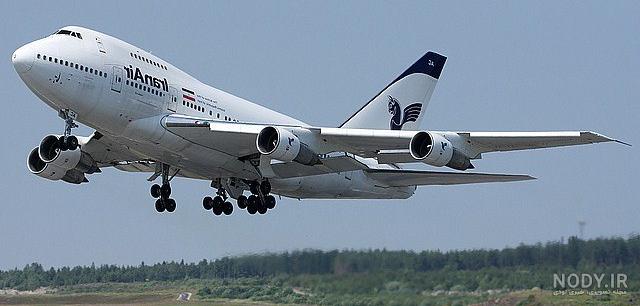 لیست بهترین جا(مکان) فرودگاه در شهر اهواز ✈️ تلفن و آدرس فرودگاه بین المللی  سپهبد شهید قاسم سلیمانی | در اهواز با آدرس