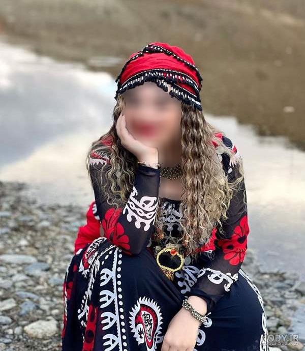 نظر شما عزیزان رابطه لباس محلی... - دختر های افغان در اروپا | Facebook نظر شما عزیزان رابطه لباس محلی... - دختر های افغان در اروپا | Facebook