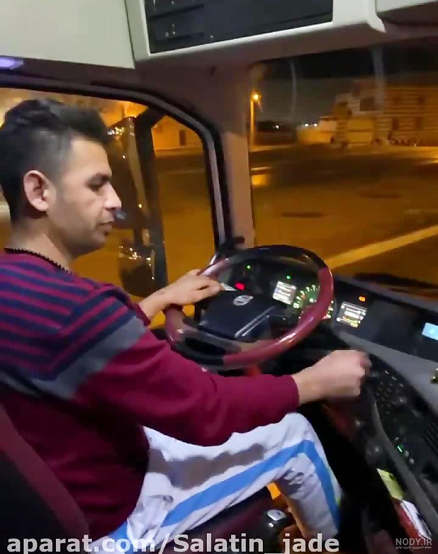 ولو اف اچ 500 مدل 2023 صفر کیلومتر قیمت فقط کله کد :8116 – اورل كمپانی ولو اف اچ 500 مدل 2023 صفر کیلومتر قیمت فقط کله کد :8116 – اورل كمپانی