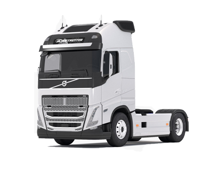 ولوو FH500 مدل 2022 نیو فیس وارداتی سه خط کد truck36 ولوو FH500 مدل 2022 نیو فیس وارداتی سه خط کد truck36
