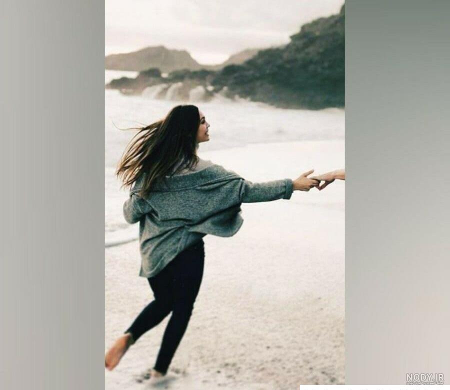 پروفایل ست شاخ گنگ لاو‌ رفاقتی | تاوعکس