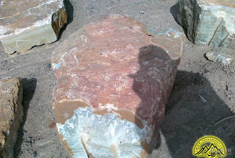 پس زمینه سفید سنگ مرمر 1438354