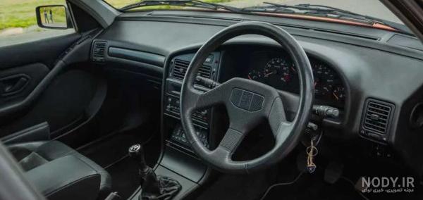 پژو 405 GLX - دوگانه سوز CNG، مدل ۱۳۹۶ در تهران - ۱۹ دی ۱۴۰۳