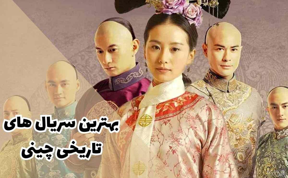 چهره واقعی ملکه الیزابت اول کشف شد +فیلم