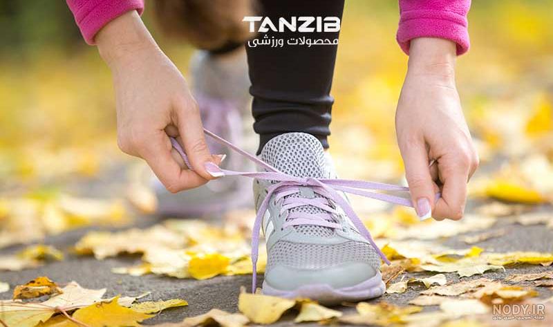چگونه با پیاده روی سریع، زودتر لاغر شویم؟ 7 راه لاغری تضمینی با پیاده روی روزانه چگونه با پیاده روی سریع، زودتر لاغر شویم؟ 7 راه لاغری تضمینی با پیاده روی روزانه