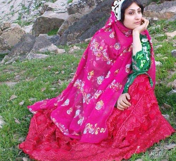 چگونه حجاب زیبایی داشته باشیم؟ - 12 راهکار برای شیک بودن - های حجاب چگونه حجاب زیبایی داشته باشیم؟ - 12 راهکار برای شیک بودن - های حجاب
