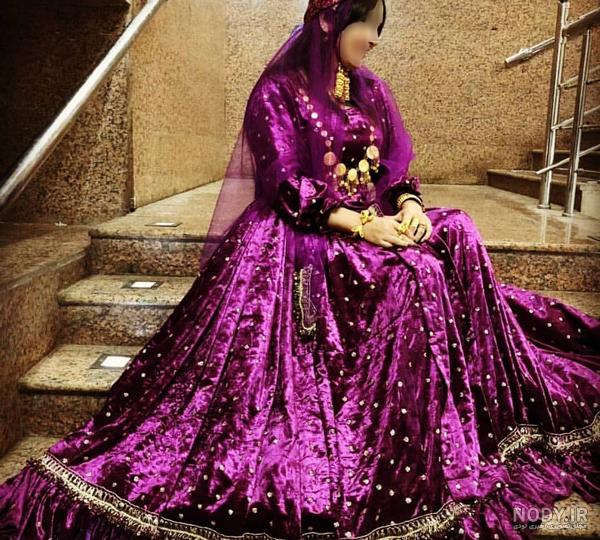 کرایه انواع لباس محلی لری و قشقایی مدل زیبامون @qazzalli میکاپ و زلف با @aroos.sarina عکس و ادیت با @zb_.photographer کرایه انواع لباس محلی لری و قشقایی مدل زیبامون @qazzalli میکاپ و زلف با @aroos.sarina عکس و ادیت با @zb_.photographer