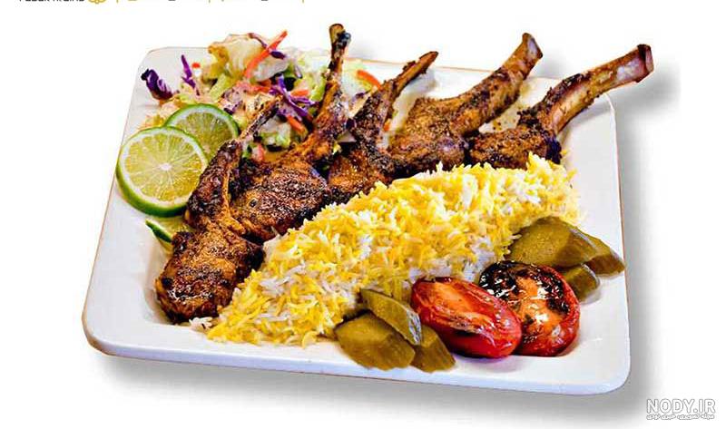 کیفیت غذاهای قطار چگونه است؟ - مجله گردشگری هف هشتاد کیفیت غذاهای قطار چگونه است؟ - مجله گردشگری هف هشتاد