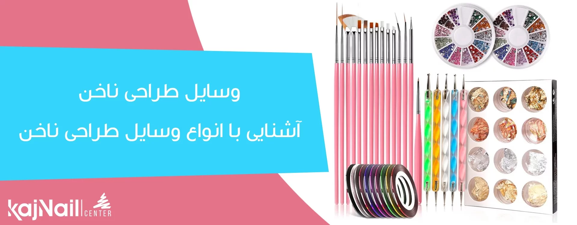 ۶۲ مدل ناخن اکلیلی نقره ای جدید ۱۴۰۲ ؛ طرح های لاکچری و منحصر به فرد -  ماگرتا