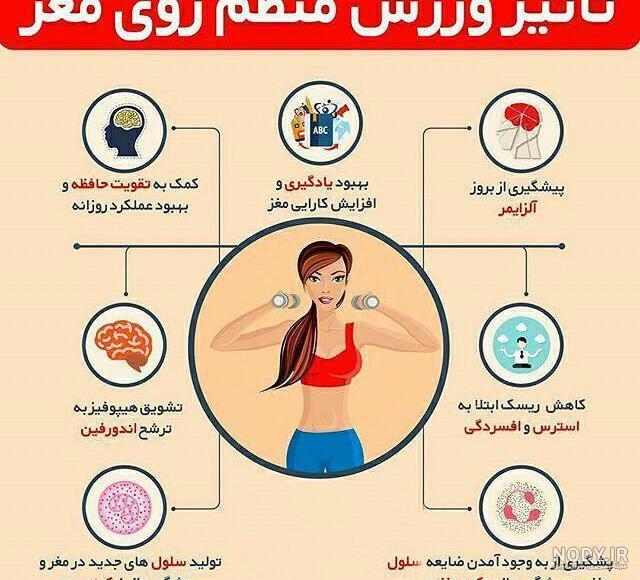 ۸ اشتباه رایج هنگام پیاده روی کدامند ؟ ۸ اشتباه رایج هنگام پیاده روی کدامند ؟