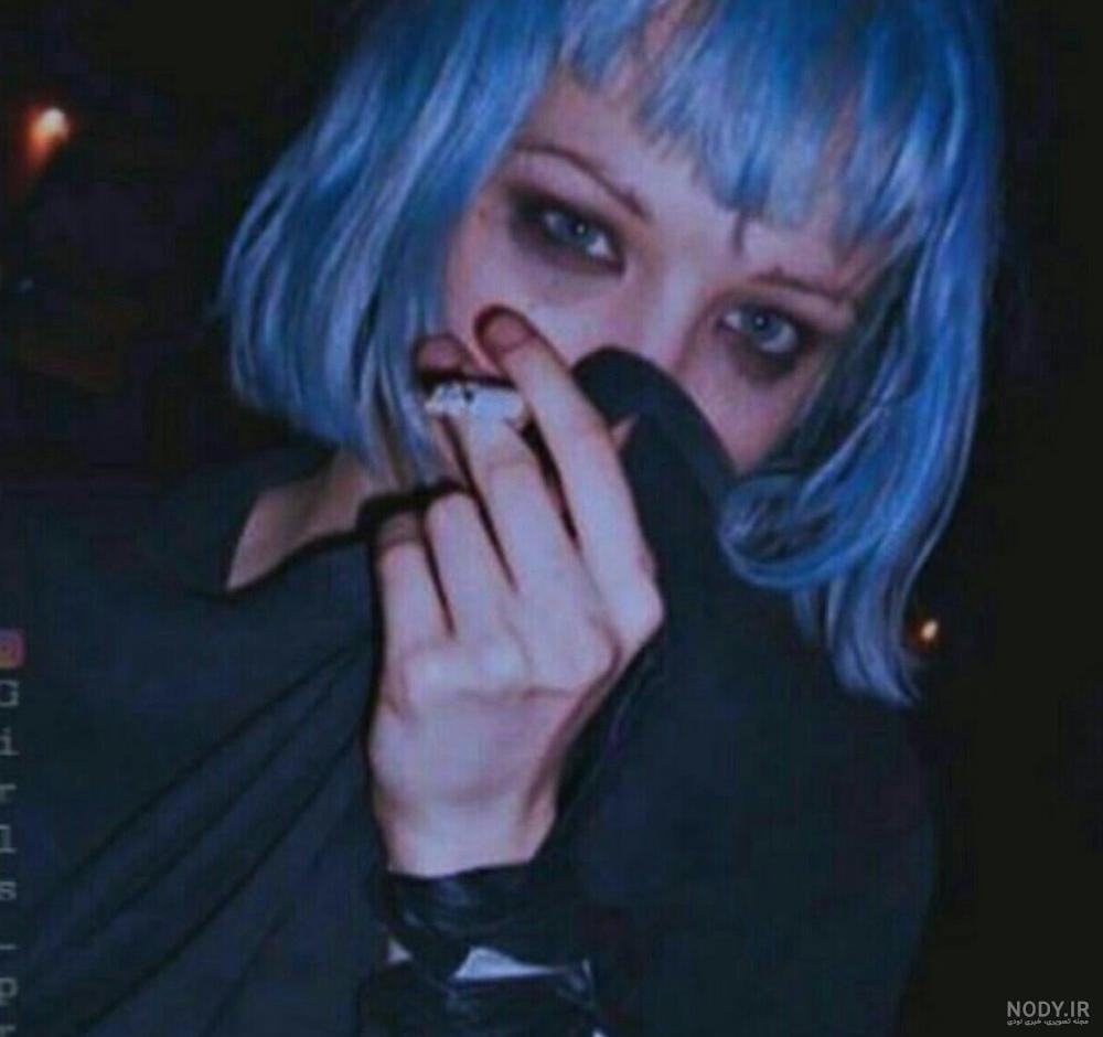 ☻︎ - عکس ویسگون ☻︎ - عکس ویسگون