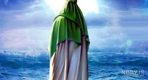 Wilma 👑 on X: "عکس ممدتونم که جعلی از آب درومد 😂 https://t.co/sYX6TY9MHy" / X Wilma 👑 on X: "عکس ممدتونم که جعلی از آب درومد 😂 https://t.co/sYX6TY9MHy" / X