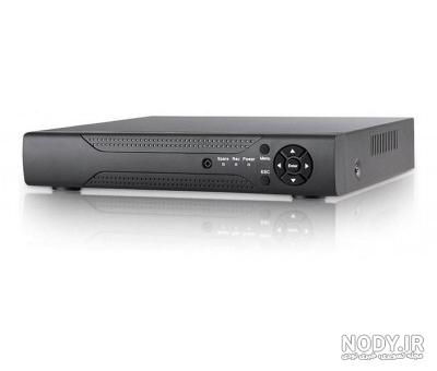 dvr 5 مگاپیکسل | دی وی آر 4 کانال 2504 | دستگاه dvr 4 کانال | دستگاه dvr 5 مگا پیکسل dvr 5 مگاپیکسل | دی وی آر 4 کانال 2504 | دستگاه dvr 4 کانال | دستگاه dvr 5 مگا پیکسل