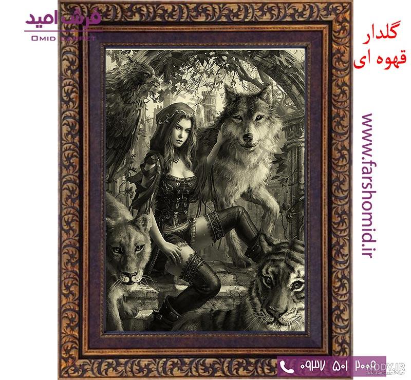 100 کاربرگ رنگ آمیزی گرگ کودکانه ؛ عکس آسان و سخت گرگ برای رنگ آمیزی - دلبرانه 100 کاربرگ رنگ آمیزی گرگ کودکانه ؛ عکس آسان و سخت گرگ برای رنگ آمیزی - دلبرانه